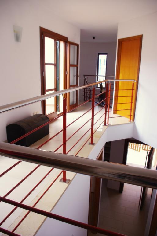 Na Margarida Villa S'Illot  Exterior photo
